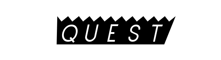 SF Buttacup Oblique  Free Fonts Download