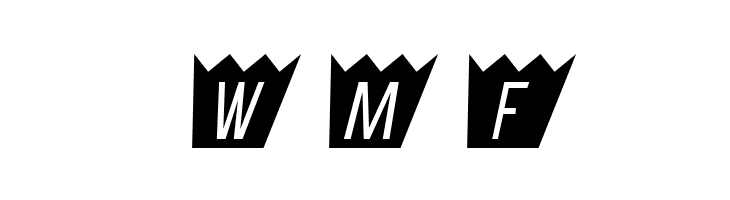 SF Buttacup Oblique  Free Fonts Download