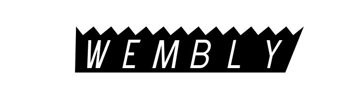 SF Buttacup Oblique  Free Fonts Download