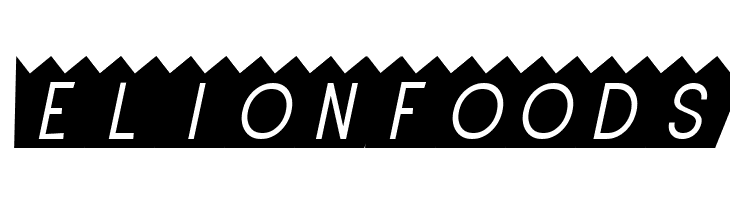 SF Buttacup Oblique  Free Fonts Download