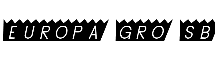 SF Buttacup Oblique  Free Fonts Download