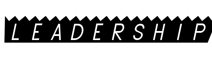 SF Buttacup Oblique  Free Fonts Download