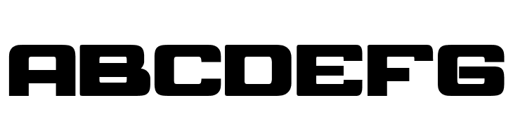 SPACE Regular  Free Fonts Download