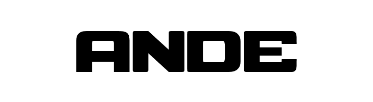 SPACE Regular  Free Fonts Download