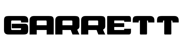 SPACE Regular  Free Fonts Download