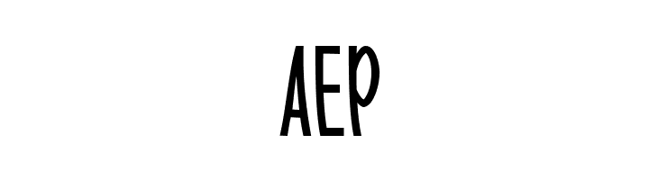 Body charms Regular  Free Fonts Download