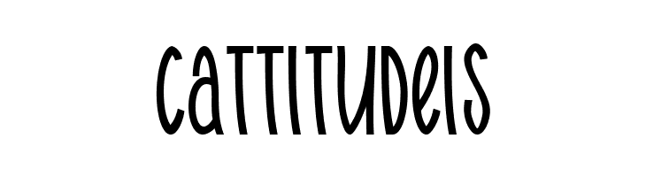 Body charms Regular  Free Fonts Download