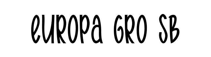 Body charms Regular  Free Fonts Download