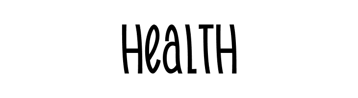 Body charms Regular  Free Fonts Download
