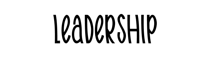 Body charms Regular  Free Fonts Download