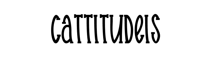 Body charms slap Regular  Free Fonts Download