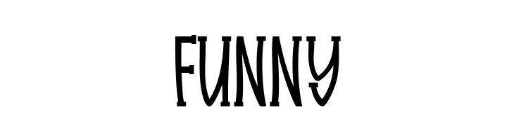 Body charms slap Regular  Free Fonts Download