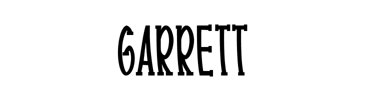 Body charms slap Regular  Free Fonts Download