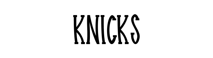 Body charms slap Regular  Free Fonts Download