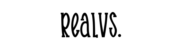 Body charms slap Regular  Free Fonts Download