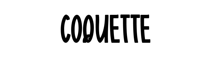 Body charms bold Regular  Free Fonts Download