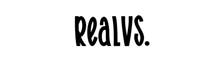 Body charms bold Regular  Free Fonts Download