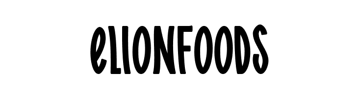 Body charms bold Regular  Free Fonts Download