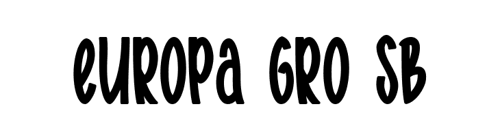 Body charms bold Regular  Free Fonts Download