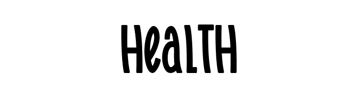 Body charms bold Regular  Free Fonts Download