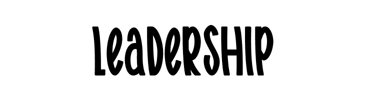 Body charms bold Regular  Free Fonts Download