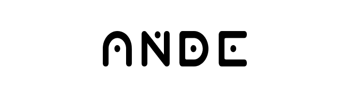 Planet X Condensed  Free Fonts Download