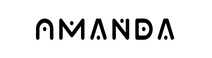 Planet X Condensed  Free Fonts Download