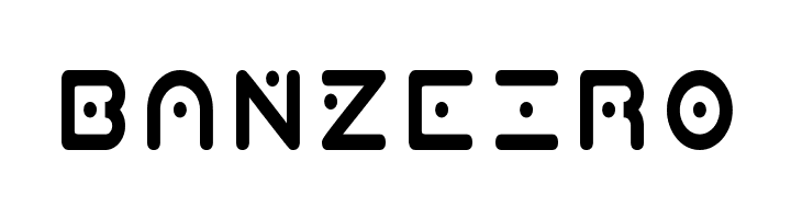 Planet X Condensed  Free Fonts Download