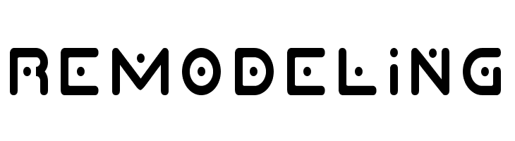 Planet X Condensed  Free Fonts Download