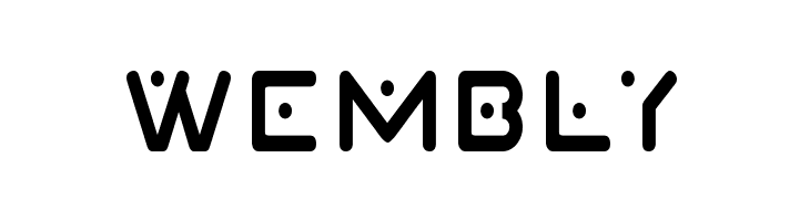 Planet X Condensed  Free Fonts Download