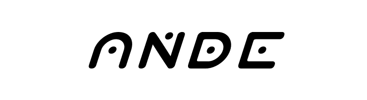 Planet X Italic  Free Fonts Download