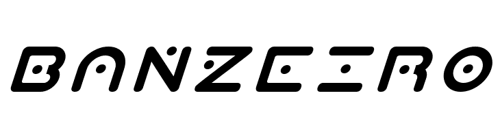 Planet X Italic  Free Fonts Download