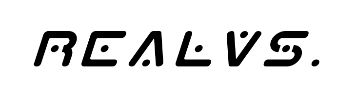 Planet X Italic  Free Fonts Download