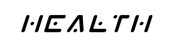 Planet X Italic  Free Fonts Download