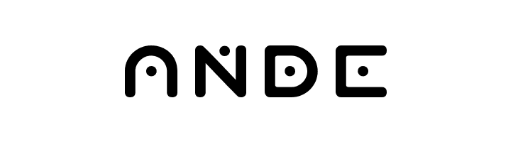 Planet X  Free Fonts Download