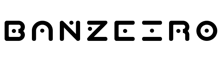 Planet X  Free Fonts Download