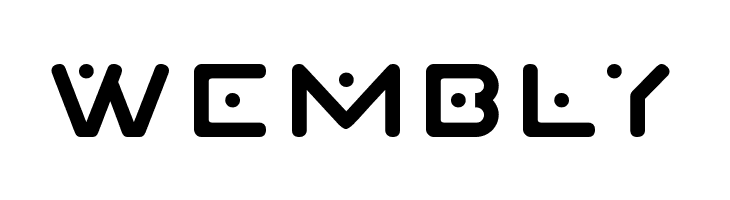 Planet X  Free Fonts Download