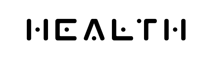 Planet X  Free Fonts Download