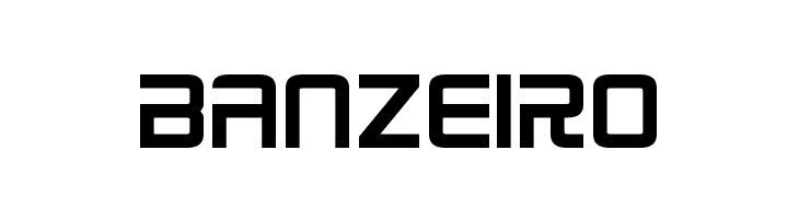 Radio Space Bold  Free Fonts Download