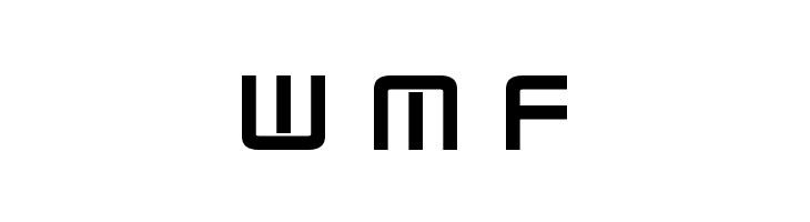 Radio Space Bold  Free Fonts Download