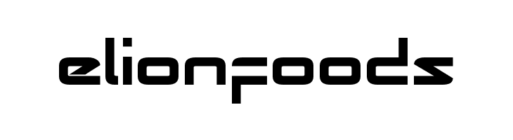 Radio Space Bold  Free Fonts Download