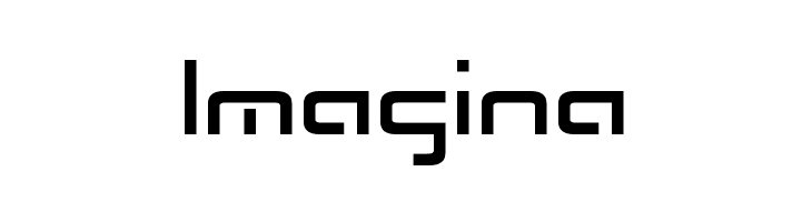 Radio Space  Free Fonts Download