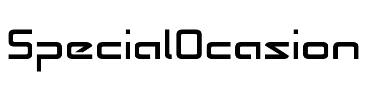 Radio Space  Free Fonts Download