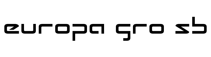 Radio Space  Free Fonts Download