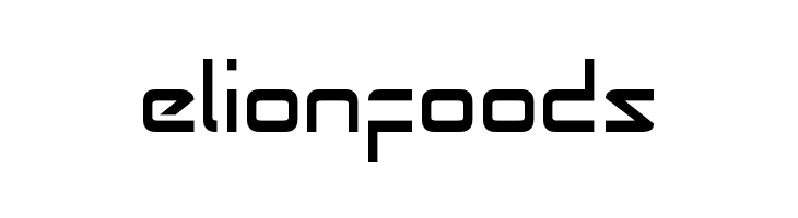 Radio Space Condensed  Free Fonts Download