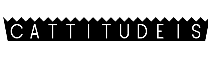 SF Buttacup  Free Fonts Download