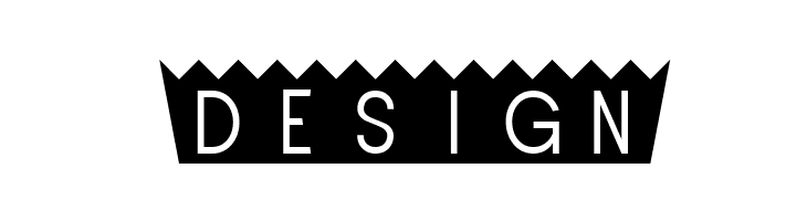 SF Buttacup  Free Fonts Download