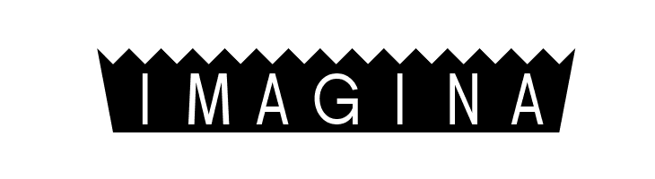 SF Buttacup  Free Fonts Download