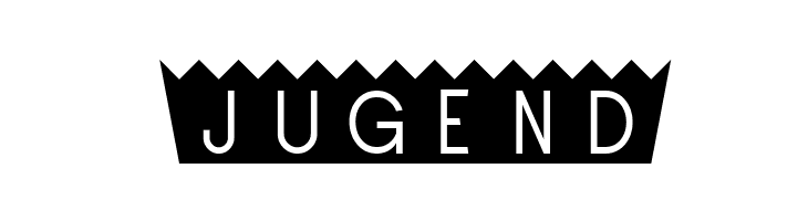 SF Buttacup  Free Fonts Download