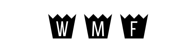 SF Buttacup  Free Fonts Download